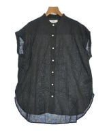 JOURNAL STANDARD relume カジュアルシャツ