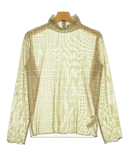 ジャーナルスタンダードレリューム(JOURNAL STANDARD relume)のJOURNAL STANDARD relume Tシャツ・カットソー