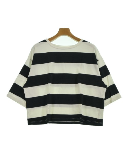 ジャーナルスタンダードレリューム(JOURNAL STANDARD relume)のJOURNAL STANDARD relume Tシャツ・カットソー