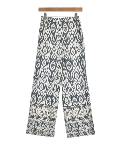 JOURNAL STANDARD relume（ジャーナルスタンダードレリューム）その他 白 サイズ:36(S位) レディース/2200622340012