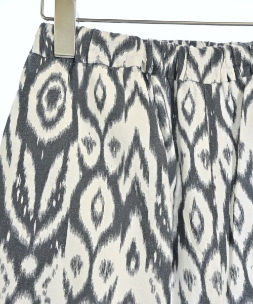 JOURNAL STANDARD relume（ジャーナルスタンダードレリューム）その他 白 サイズ:36(S位) レディース/2200622340012