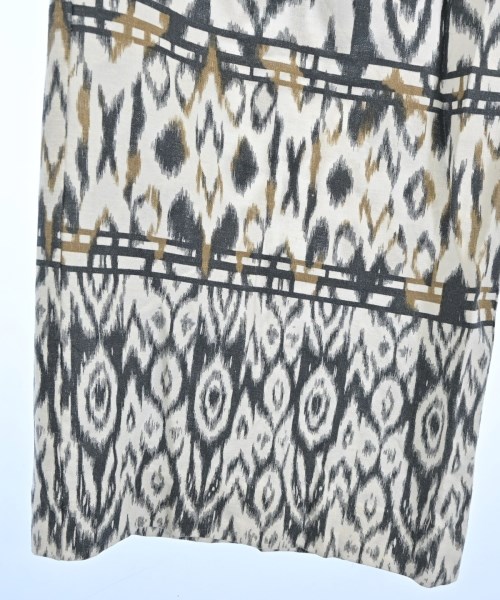 JOURNAL STANDARD relume（ジャーナルスタンダードレリューム）その他 白 サイズ:36(S位) レディース/2200622340012