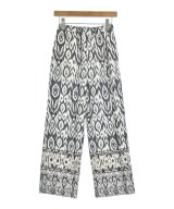 JOURNAL STANDARD relume（ジャーナルスタンダードレリューム）その他 白 サイズ:36(S位) レディース/2200622340012