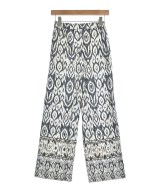 JOURNAL STANDARD relume（ジャーナルスタンダードレリューム）その他 白 サイズ:36(S位) レディース/2200622340012