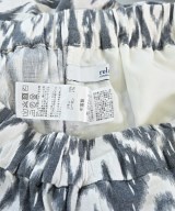 JOURNAL STANDARD relume（ジャーナルスタンダードレリューム）その他 白 サイズ:36(S位) レディース/2200622340012