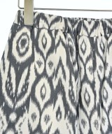 JOURNAL STANDARD relume（ジャーナルスタンダードレリューム）その他 白 サイズ:36(S位) レディース/2200622340012