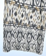 JOURNAL STANDARD relume（ジャーナルスタンダードレリューム）その他 白 サイズ:36(S位) レディース/2200622340012