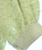 JOURNAL STANDARD relume（ジャーナルスタンダードレリューム）カジュアルシャツ 緑 サイズ:F レディース/2200622675046