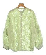 JOURNAL STANDARD relume カジュアルシャツ