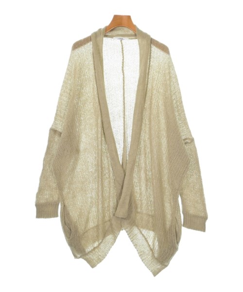 ジャーナルスタンダードレリューム(JOURNAL STANDARD relume)のJOURNAL STANDARD relume カーディガン
