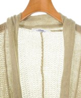 JOURNAL STANDARD relume（ジャーナルスタンダードレリューム）カーディガン ベージュ サイズ:F レディース/2200623319062