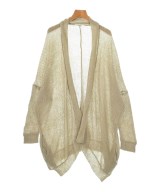 JOURNAL STANDARD relume カーディガン