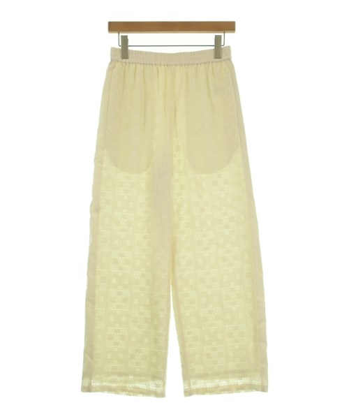 ジャーナルスタンダードレリューム(JOURNAL STANDARD relume)のJOURNAL STANDARD relume パンツ（その他）