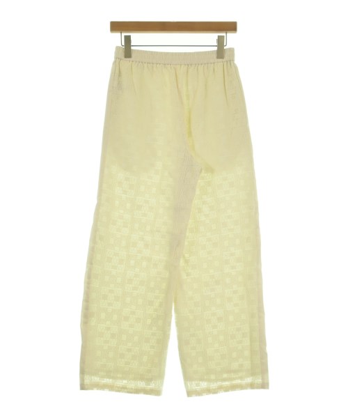 JOURNAL STANDARD relume（ジャーナルスタンダードレリューム）その他 白 サイズ:F レディース/2200630639054