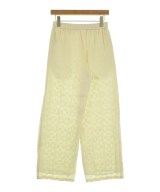 JOURNAL STANDARD relume（ジャーナルスタンダードレリューム）その他 白 サイズ:F レディース/2200630639054