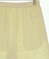 JOURNAL STANDARD relume（ジャーナルスタンダードレリューム）その他 白 サイズ:F レディース/2200630639054