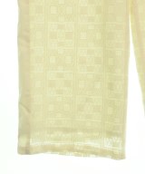 JOURNAL STANDARD relume（ジャーナルスタンダードレリューム）その他 白 サイズ:F レディース/2200630639054