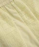 JOURNAL STANDARD relume（ジャーナルスタンダードレリューム）その他 白 サイズ:F レディース/2200630639054