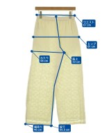 JOURNAL STANDARD relume（ジャーナルスタンダードレリューム）その他 白 サイズ:F レディース/2200630639054