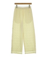 JOURNAL STANDARD relume パンツ（その他）