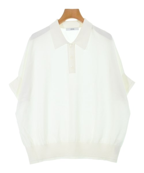 ジャーナルスタンダードレリューム(JOURNAL STANDARD relume)のJOURNAL STANDARD relume ニット・セーター