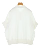 JOURNAL STANDARD relume（ジャーナルスタンダードレリューム）ニット・セーター 白 サイズ:F レディース/2200631298045