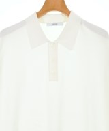 JOURNAL STANDARD relume（ジャーナルスタンダードレリューム）ニット・セーター 白 サイズ:F レディース/2200631298045