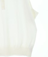 JOURNAL STANDARD relume（ジャーナルスタンダードレリューム）ニット・セーター 白 サイズ:F レディース/2200631298045