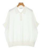 JOURNAL STANDARD relume ニット・セーター