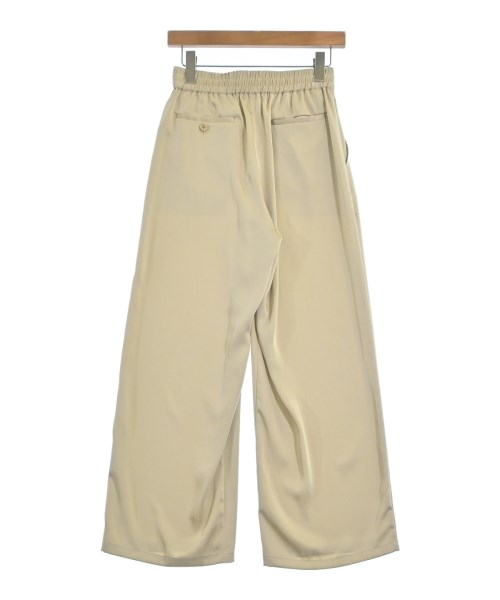 JOURNAL STANDARD relume（ジャーナルスタンダードレリューム）その他 ベージュ サイズ:36(S位) レディース/2200631298052