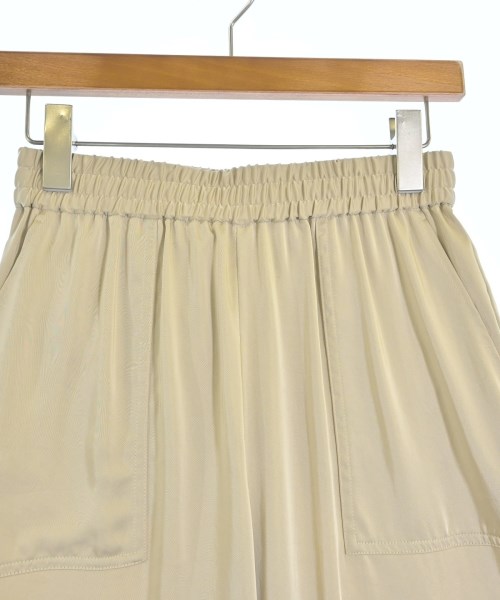 JOURNAL STANDARD relume（ジャーナルスタンダードレリューム）その他 ベージュ サイズ:36(S位) レディース/2200631298052