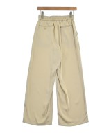 JOURNAL STANDARD relume（ジャーナルスタンダードレリューム）その他 ベージュ サイズ:36(S位) レディース/2200631298052