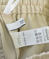 JOURNAL STANDARD relume（ジャーナルスタンダードレリューム）その他 ベージュ サイズ:36(S位) レディース/2200631298052