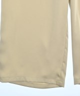 JOURNAL STANDARD relume（ジャーナルスタンダードレリューム）その他 ベージュ サイズ:36(S位) レディース/2200631298052