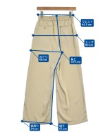 JOURNAL STANDARD relume（ジャーナルスタンダードレリューム）その他 ベージュ サイズ:36(S位) レディース/2200631298052