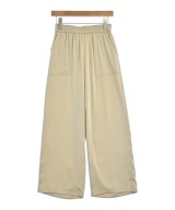 JOURNAL STANDARD relume パンツ（その他）