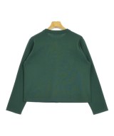 JOURNAL STANDARD relume（ジャーナルスタンダードレリューム）カーディガン 緑 サイズ:F レディース/2200634154089