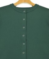 JOURNAL STANDARD relume（ジャーナルスタンダードレリューム）カーディガン 緑 サイズ:F レディース/2200634154089