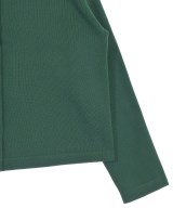 JOURNAL STANDARD relume（ジャーナルスタンダードレリューム）カーディガン 緑 サイズ:F レディース/2200634154089