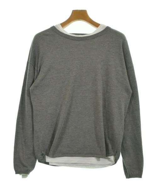 ジャーナルスタンダードレリューム(JOURNAL STANDARD relume)のJOURNAL STANDARD relume アンサンブル