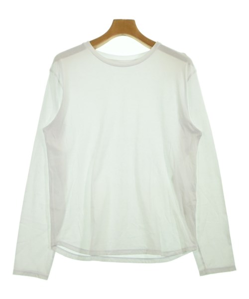 JOURNAL STANDARD relume（ジャーナルスタンダードレリューム）アンサンブル グレー サイズ:F レディース/2200634907128