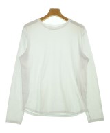 JOURNAL STANDARD relume（ジャーナルスタンダードレリューム）アンサンブル グレー サイズ:F レディース/2200634907128