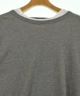 JOURNAL STANDARD relume（ジャーナルスタンダードレリューム）アンサンブル グレー サイズ:F レディース/2200634907128