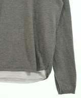 JOURNAL STANDARD relume（ジャーナルスタンダードレリューム）アンサンブル グレー サイズ:F レディース/2200634907128