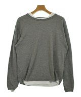 JOURNAL STANDARD relume アンサンブル