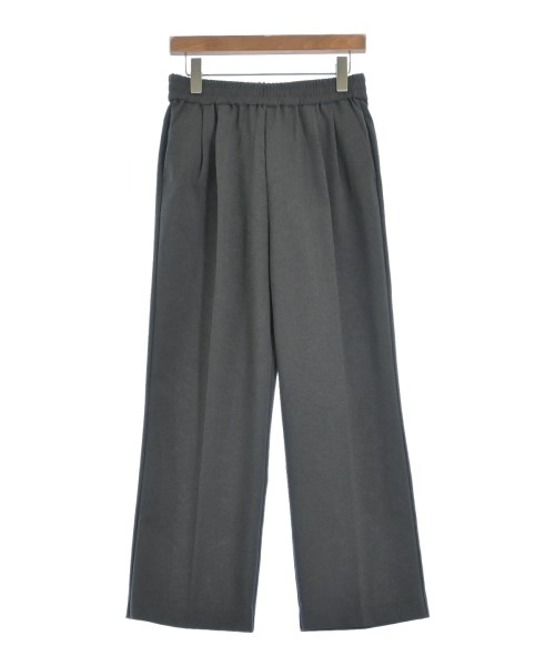 ジャーナルスタンダードレリューム(JOURNAL STANDARD relume)のJOURNAL STANDARD relume パンツ（その他）