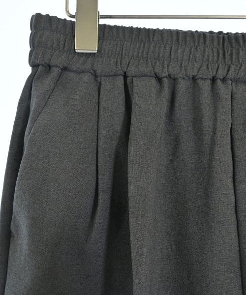 JOURNAL STANDARD relume（ジャーナルスタンダードレリューム）その他 グレー サイズ:38(M位) レディース/2200634907135