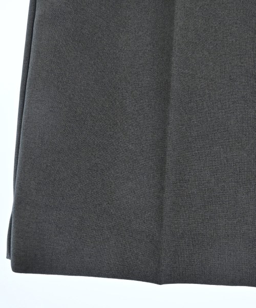 JOURNAL STANDARD relume（ジャーナルスタンダードレリューム）その他 グレー サイズ:38(M位) レディース/2200634907135