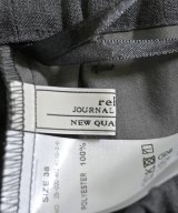 JOURNAL STANDARD relume（ジャーナルスタンダードレリューム）その他 グレー サイズ:38(M位) レディース/2200634907135