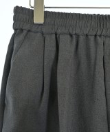 JOURNAL STANDARD relume（ジャーナルスタンダードレリューム）その他 グレー サイズ:38(M位) レディース/2200634907135